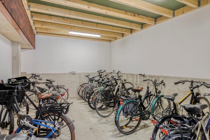 Foto 15 van Leusderweg 47-C