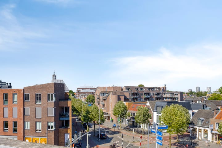 Foto 16 van Leusderweg 47-C