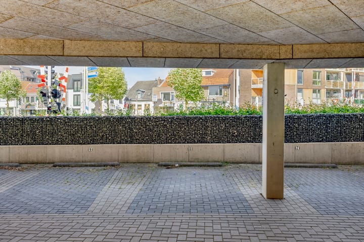 Foto 19 van Leusderweg 47-C