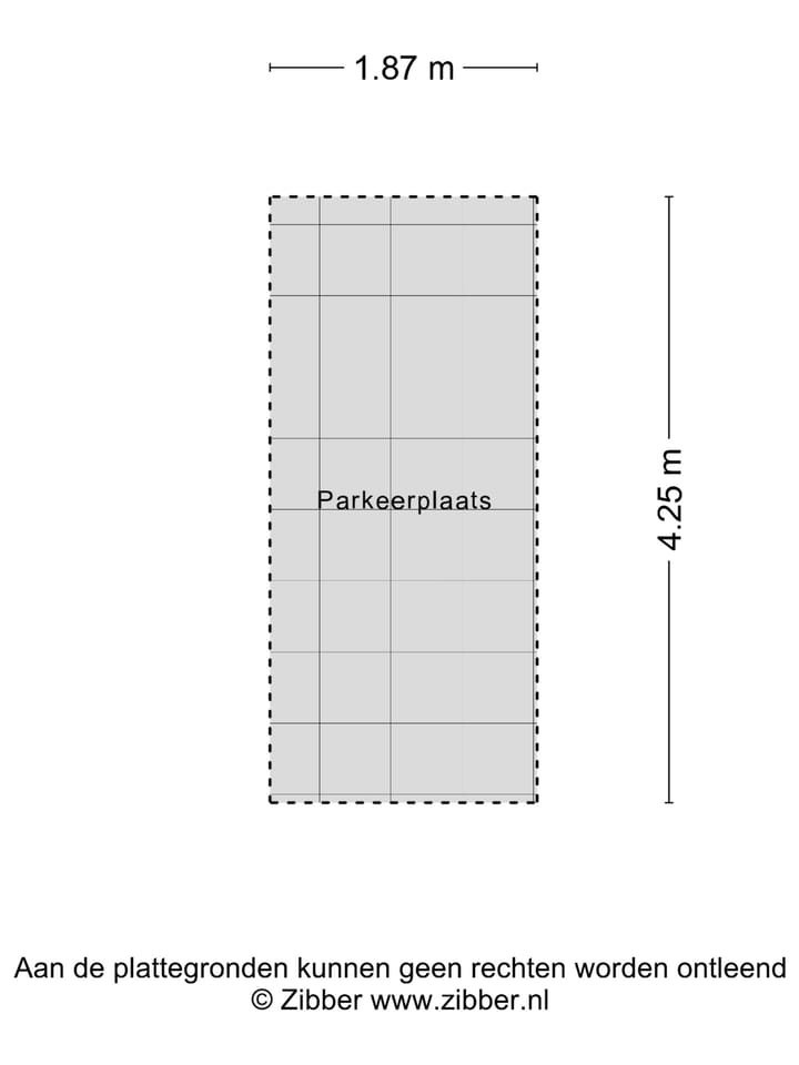 Foto 27 van Leusderweg 47-C