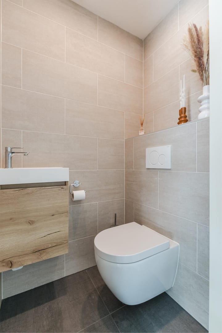 Foto 12 van Kuifmees 21