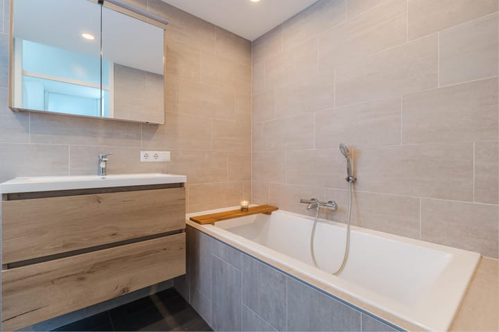 Foto 19 van Kuifmees 21