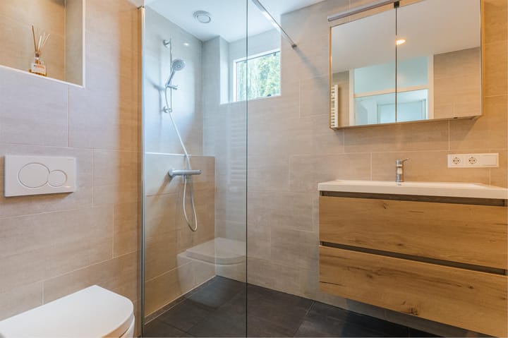 Foto 20 van Kuifmees 21