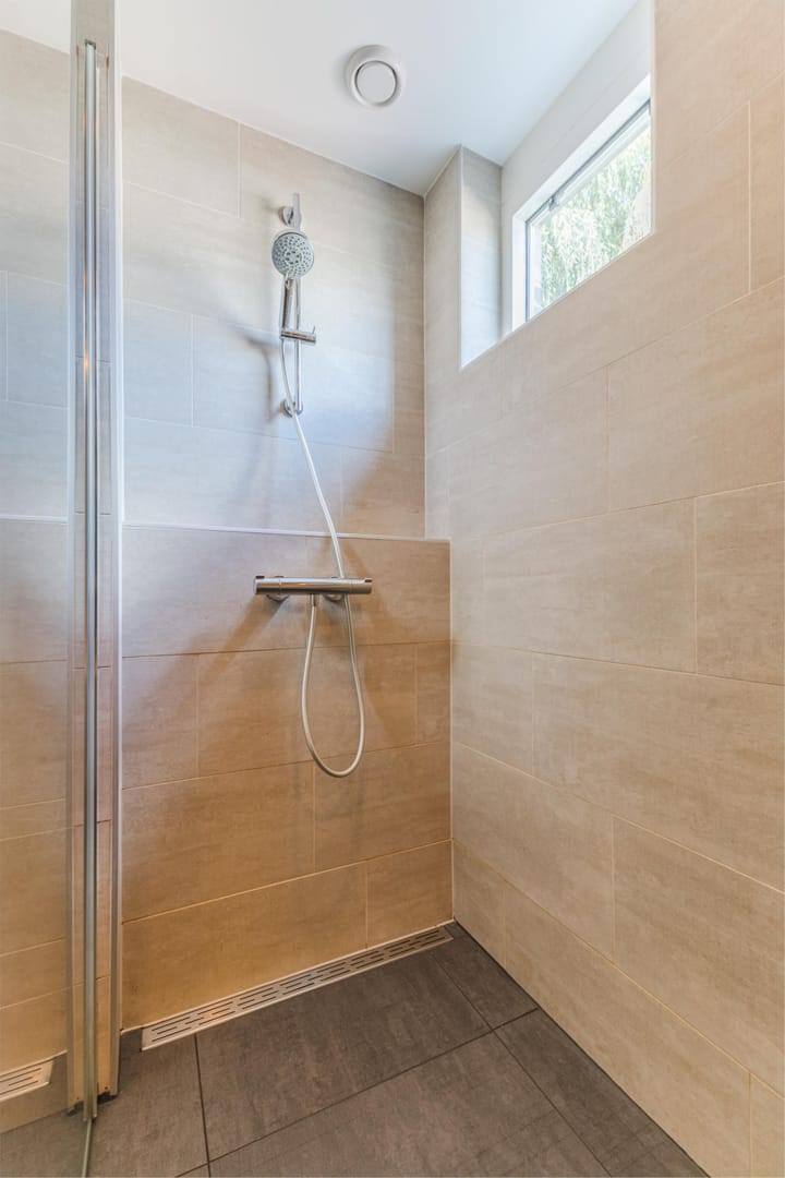 Foto 21 van Kuifmees 21