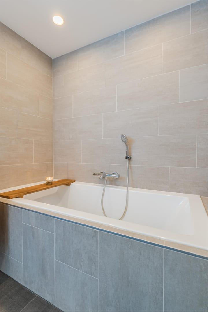 Foto 22 van Kuifmees 21