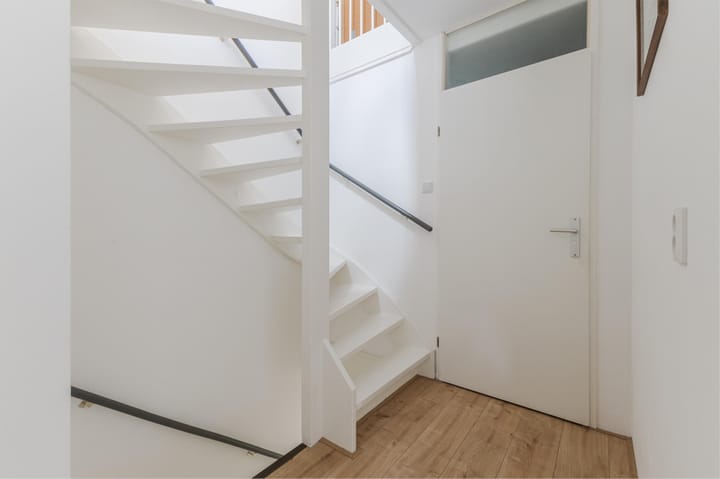 Foto 23 van Kuifmees 21