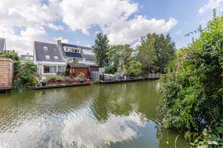 Foto 34 van Kuifmees 21