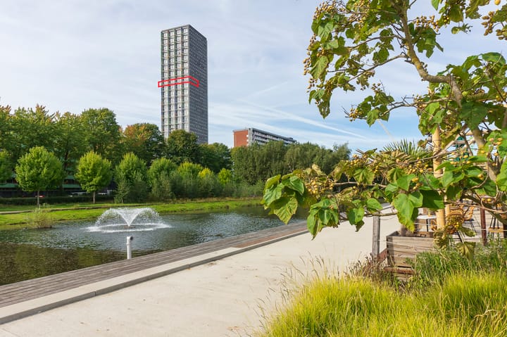 Westpoint 118 main image