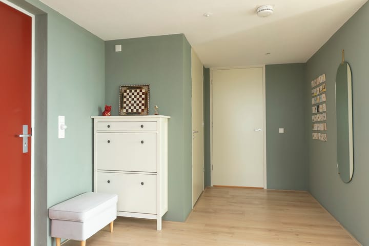 Foto 6 van Westpoint 118