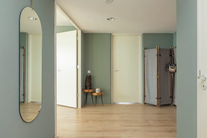 Foto 8 van Westpoint 118