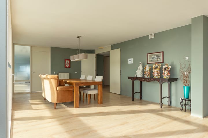 Foto 10 van Westpoint 118