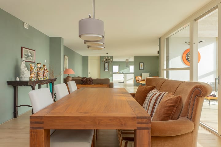 Foto 11 van Westpoint 118