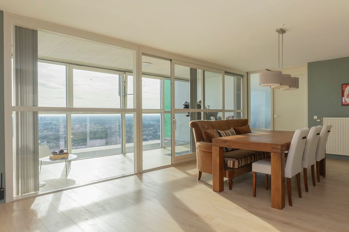 Foto 12 van Westpoint 118