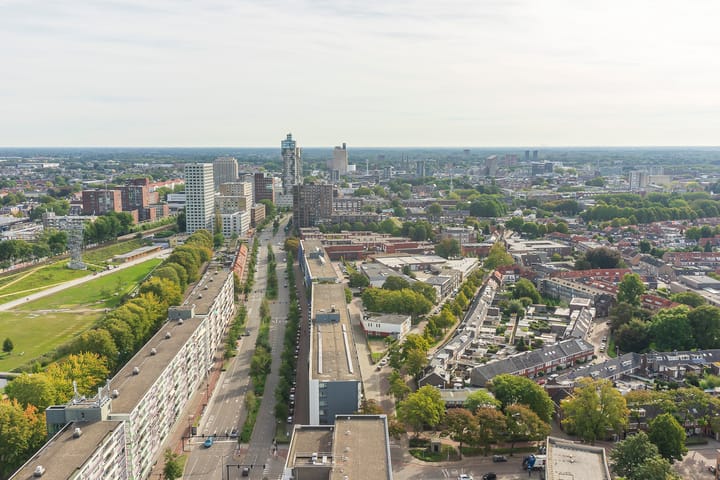 Foto 14 van Westpoint 118