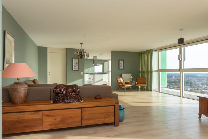 Foto 15 van Westpoint 118