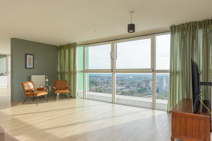 Foto 16 van Westpoint 118