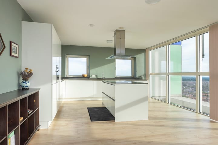 Foto 18 van Westpoint 118