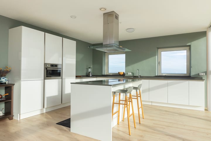 Foto 19 van Westpoint 118