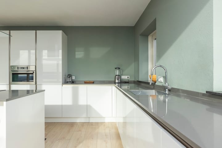 Foto 20 van Westpoint 118