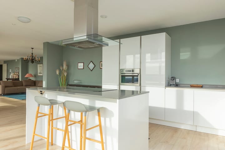 Foto 21 van Westpoint 118