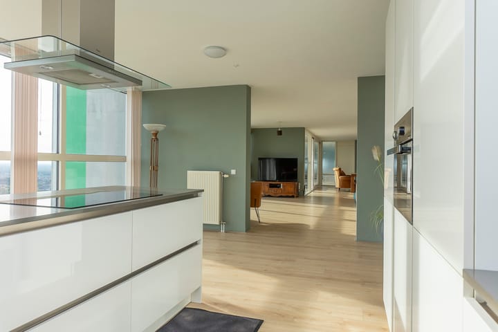 Foto 22 van Westpoint 118