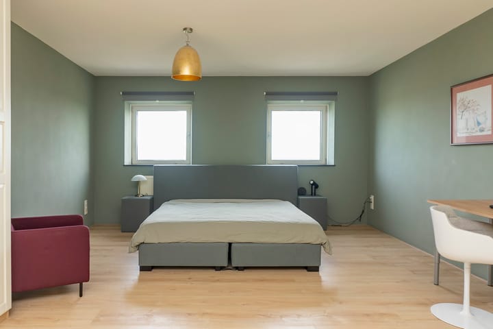 Foto 23 van Westpoint 118