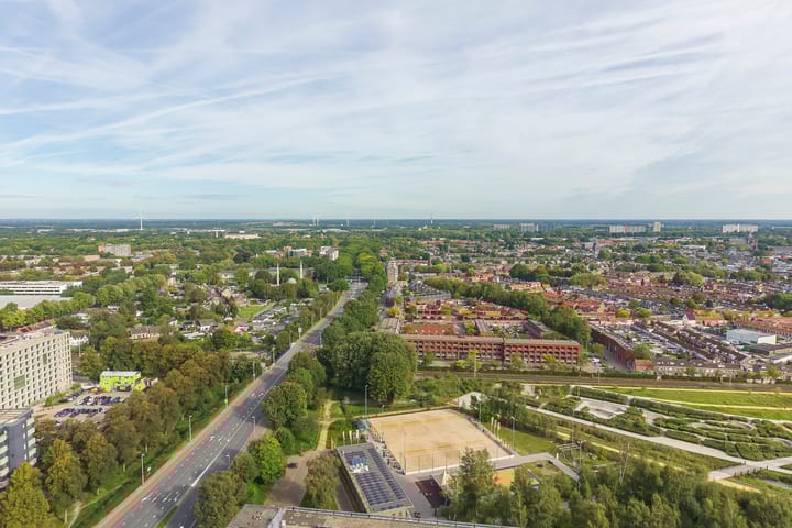 Foto 24 van Westpoint 118