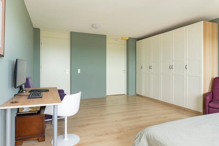 Foto 25 van Westpoint 118