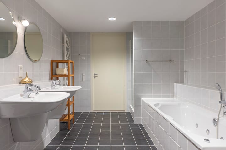 Foto 26 van Westpoint 118