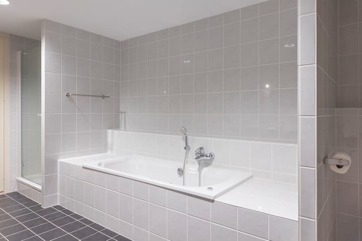 Foto 27 van Westpoint 118