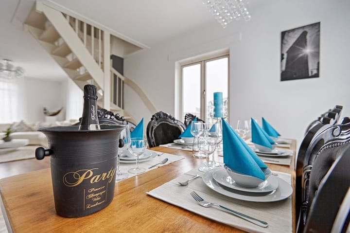 Photo 5 of Louis Couperusstraat 3