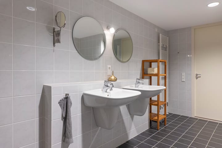 Foto 28 van Westpoint 118