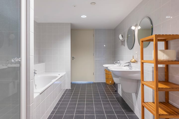 Foto 29 van Westpoint 118