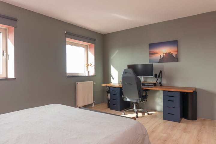 Foto 31 van Westpoint 118