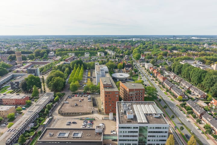 Foto 32 van Westpoint 118