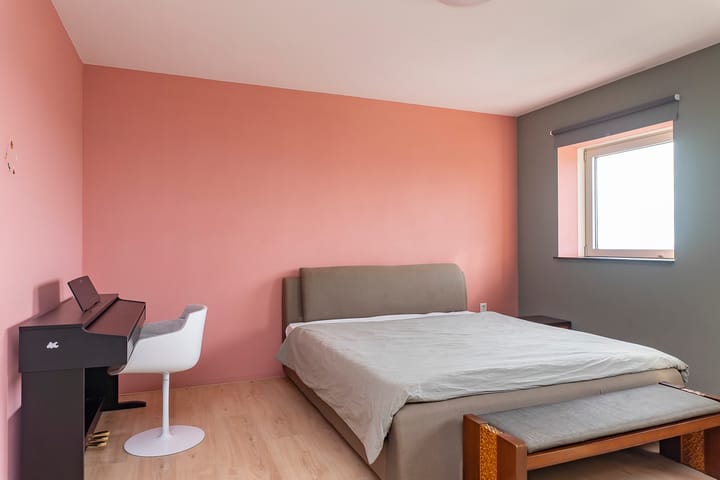 Foto 33 van Westpoint 118