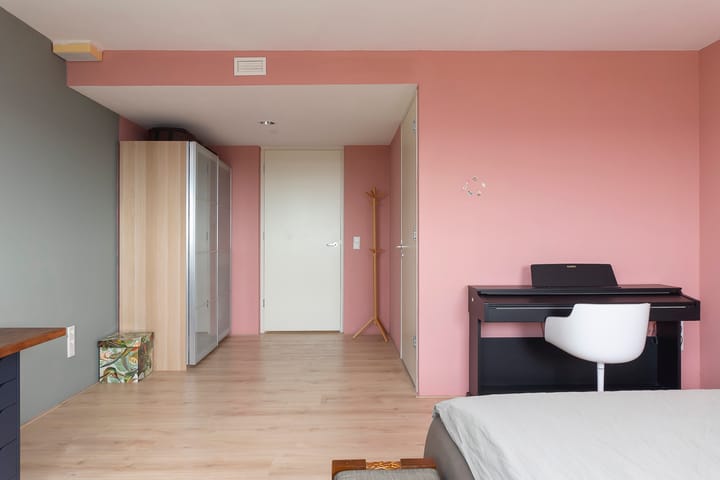 Foto 34 van Westpoint 118