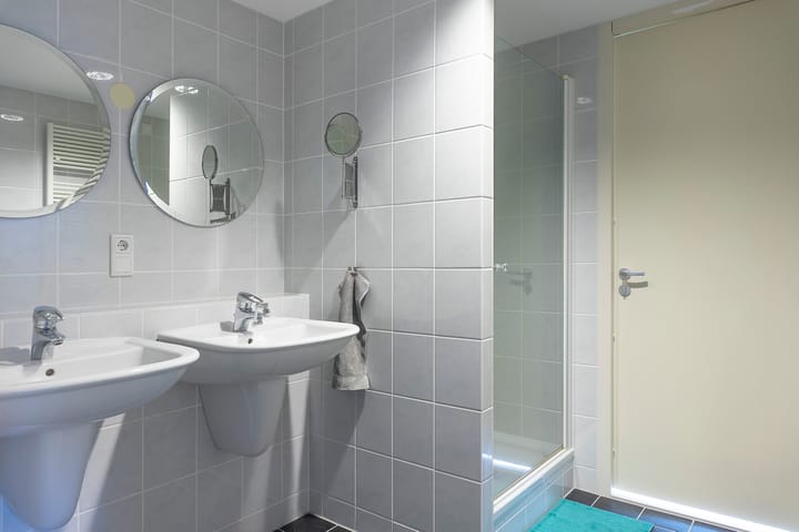 Foto 35 van Westpoint 118