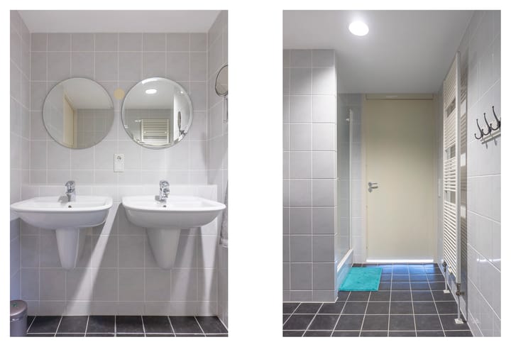 Foto 36 van Westpoint 118