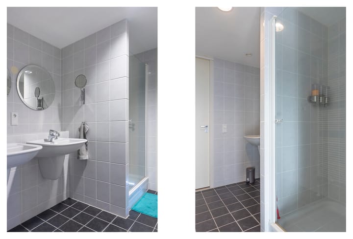 Foto 37 van Westpoint 118