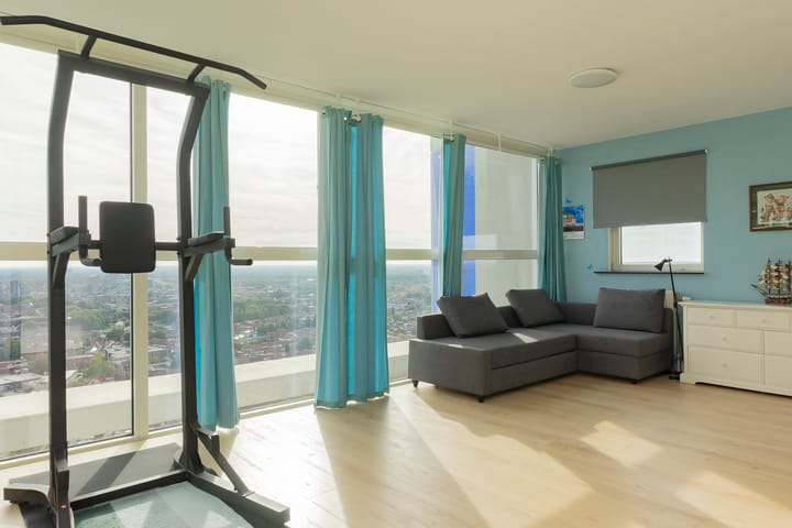 Foto 39 van Westpoint 118