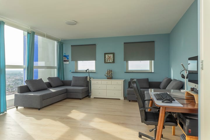 Foto 40 van Westpoint 118