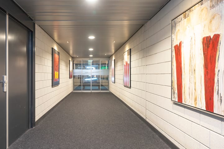 Foto 42 van Westpoint 118