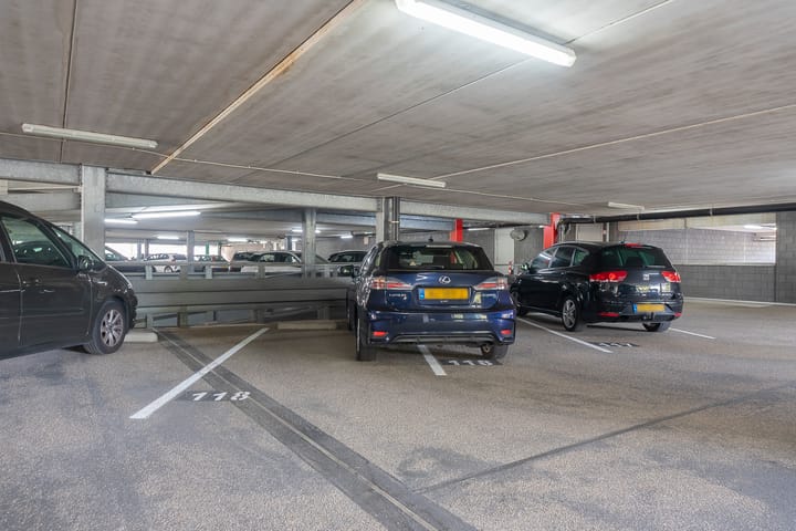 Foto 44 van Westpoint 118