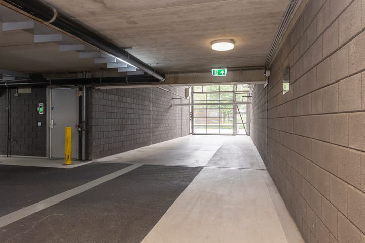 Foto 45 van Westpoint 118