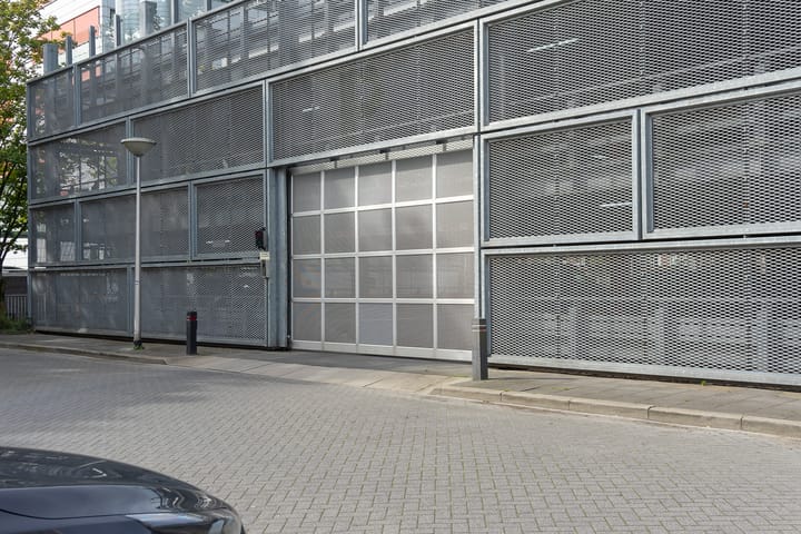 Foto 46 van Westpoint 118