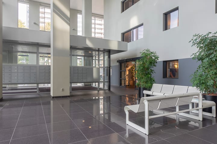 Foto 47 van Westpoint 118