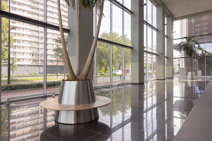 Foto 48 van Westpoint 118