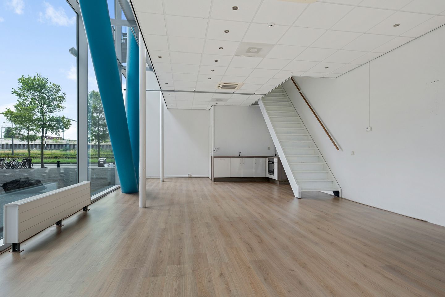 Bekijk foto 3 van Veembroederhof 282