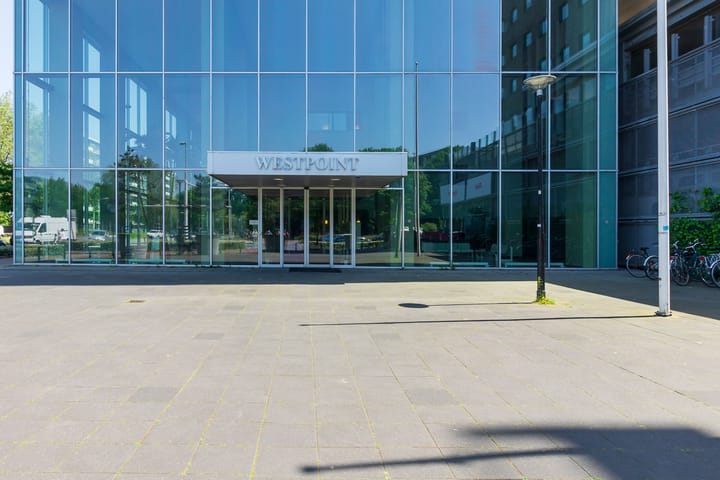 Foto 49 van Westpoint 118